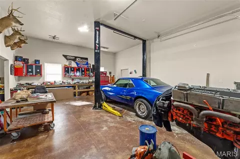 Other - 6295 County Road 108, Fulton, MO 65251 photo 8 of 14