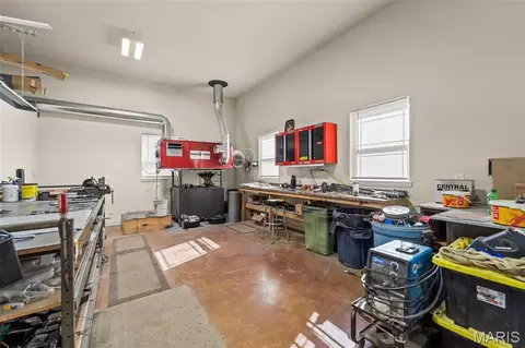 Other - 6295 County Road 108, Fulton, MO 65251 photo 9 of 14