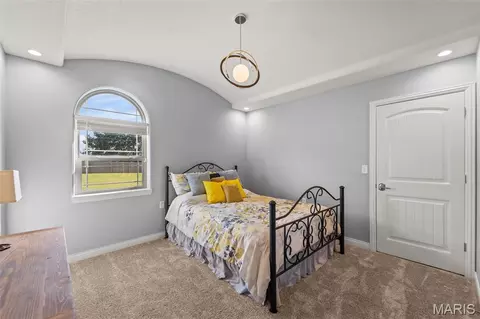 Bedroom - 6295 County Road 108, Fulton, MO 65251 photo 1 of 5