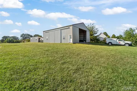 Other - 6295 County Road 108, Fulton, MO 65251 photo 13 of 14
