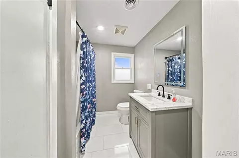 Bath - 400 Bill Ave, Rolla, MO 65401 photo 1 of 1