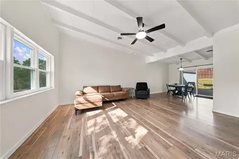 Living - 400 Bill Ave, Rolla, MO 65401 photo 1 of 2