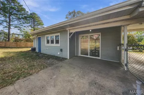 Other - 400 Bill Ave, Rolla, MO 65401 photo 9 of 10