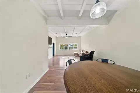 Dining - 400 Bill Ave, Rolla, MO 65401 photo 2 of 2