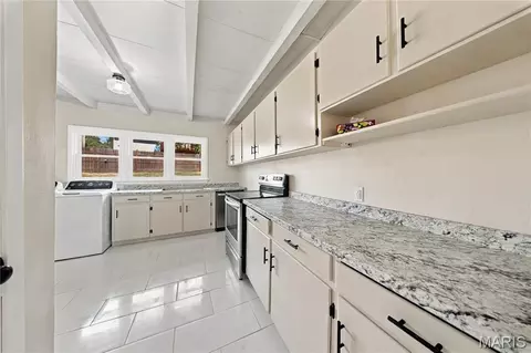 Other - 400 Bill Ave, Rolla, MO 65401 photo 4 of 10