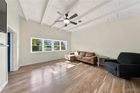 Living - 400 Bill Ave, Rolla, MO 65401 photo 2 of 2