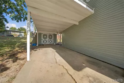 Other - 400 Bill Ave, Rolla, MO 65401 photo 10 of 10