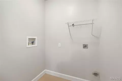 Other - 7239 Bruno Ave, Maplewood, MO 63143 photo 2 of 2