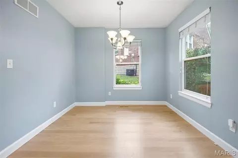 Other - 7239 Bruno Ave, Maplewood, MO 63143 photo 1 of 2