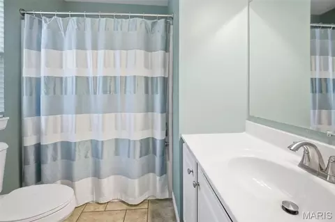 Bath - 7239 Bruno Ave, Maplewood, MO 63143 photo 2 of 3