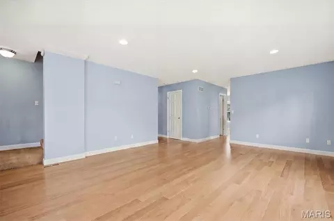 Living - 7239 Bruno Ave, Maplewood, MO 63143 photo 1 of 2