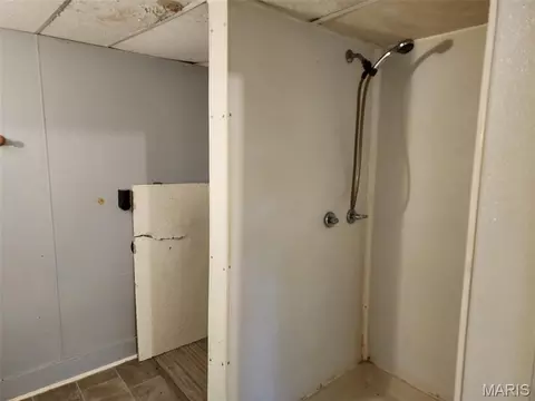 Bath - 1805 Grace St, Hannibal, MO 63401 photo 2 of 2