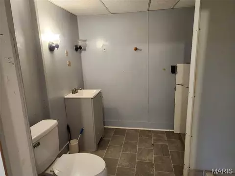 Other - 1805 Grace St, Hannibal, MO 63401 photo 3 of 6