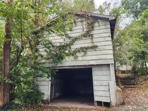 Other - 1805 Grace St, Hannibal, MO 63401 photo 6 of 6