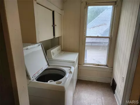 Other - 1805 Grace St, Hannibal, MO 63401 photo 2 of 6