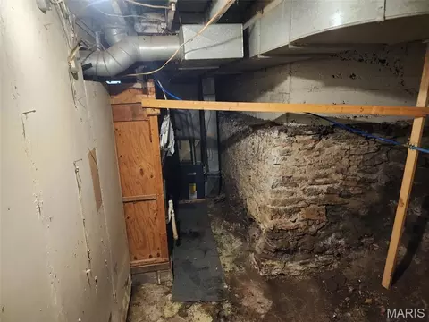 Other - 1805 Grace St, Hannibal, MO 63401 photo 5 of 6