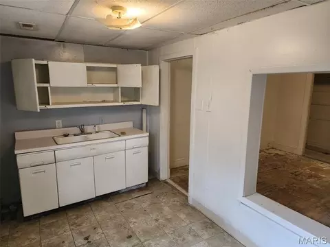 Other - 1805 Grace St, Hannibal, MO 63401 photo 4 of 6
