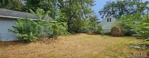 Exterior - 213 Danforth St, Charleston, MO 63834 photo 3 of 3