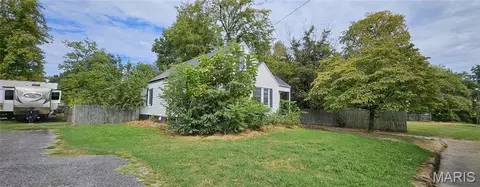 Other - 213 Danforth St, Charleston, MO 63834 photo 1 of 3