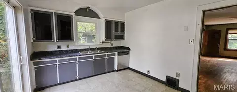 Other - 213 Danforth St, Charleston, MO 63834 photo 3 of 3