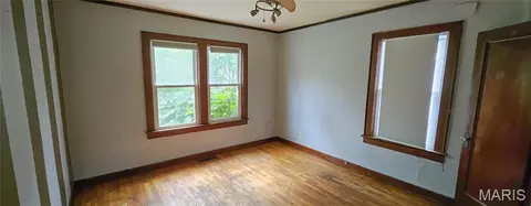 Bedroom - 213 Danforth St, Charleston, MO 63834 photo 1 of 3