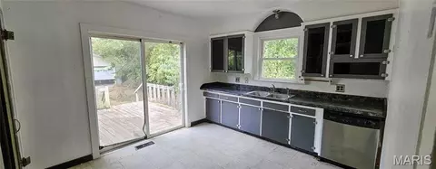 Other - 213 Danforth St, Charleston, MO 63834 photo 2 of 3