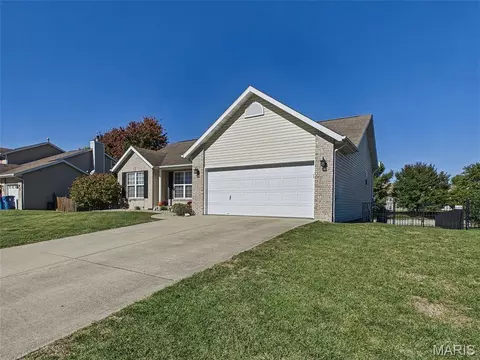 Other - 115 Shadowbrooke, Troy, IL 62294 photo 1 of 9