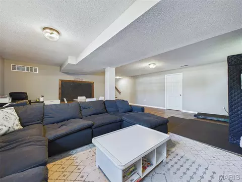 Other - 115 Shadowbrooke, Troy, IL 62294 photo 6 of 9