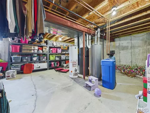 Other - 115 Shadowbrooke, Troy, IL 62294 photo 9 of 9
