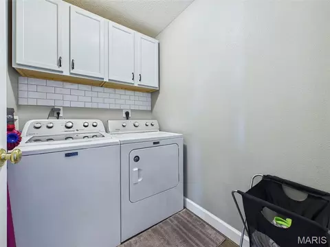 Other - 115 Shadowbrooke, Troy, IL 62294 photo 5 of 9