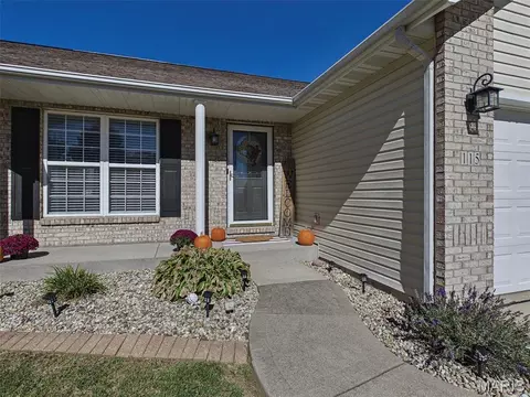 Other - 115 Shadowbrooke, Troy, IL 62294 photo 3 of 9