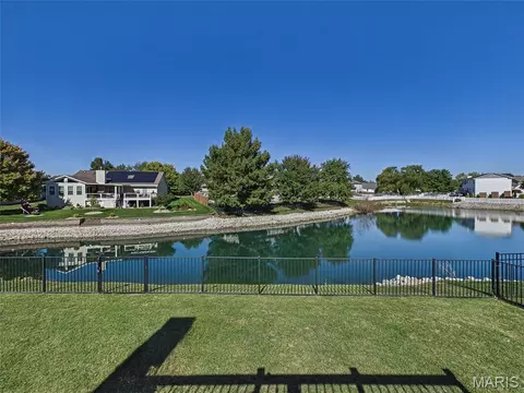 View/Area - 115 Shadowbrooke, Troy, IL 62294 photo 1 of 1