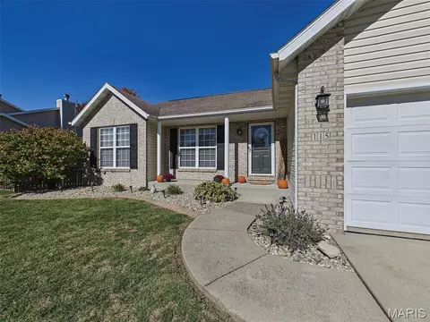 Other - 115 Shadowbrooke, Troy, IL 62294 photo 2 of 9