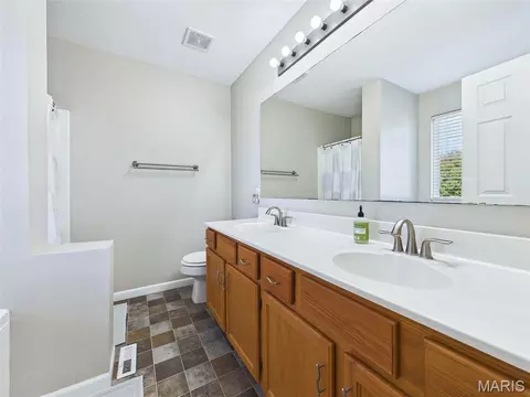 Bath - 115 Shadowbrooke, Troy, IL 62294 photo 1 of 3