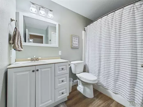 Bath - 115 Shadowbrooke, Troy, IL 62294 photo 3 of 3