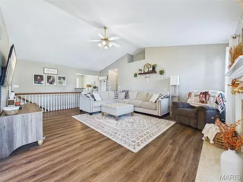 Other - 115 Shadowbrooke, Troy, IL 62294 photo 4 of 9