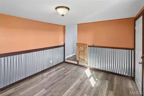 Other - 215 Avalon St, Brighton, IL 62012 photo 9 of 11