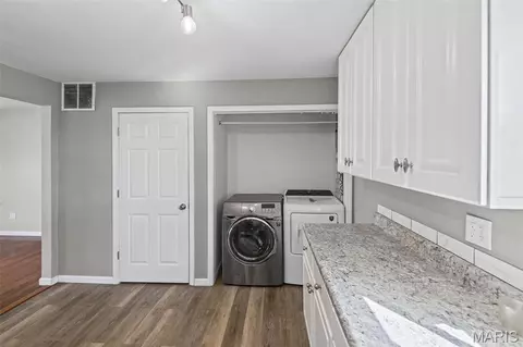 Other - 215 Avalon St, Brighton, IL 62012 photo 6 of 11
