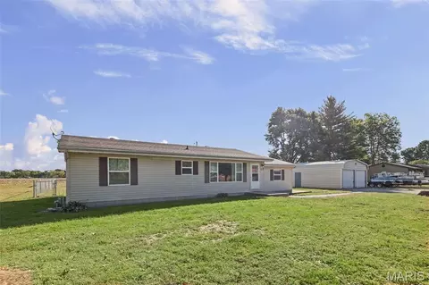 Other - 215 Avalon St, Brighton, IL 62012 photo 4 of 11