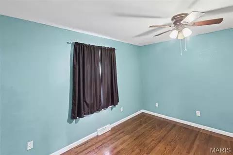 Other - 215 Avalon St, Brighton, IL 62012 photo 10 of 11