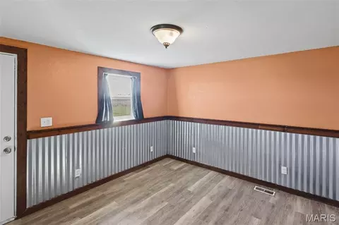 Other - 215 Avalon St, Brighton, IL 62012 photo 8 of 11