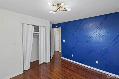 Other - 215 Avalon St, Brighton, IL 62012 photo 11 of 11