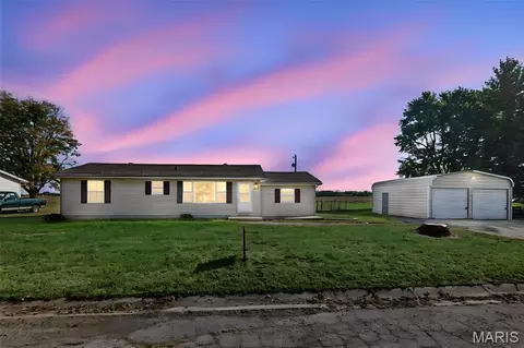 Other - 215 Avalon St, Brighton, IL 62012 photo 2 of 11