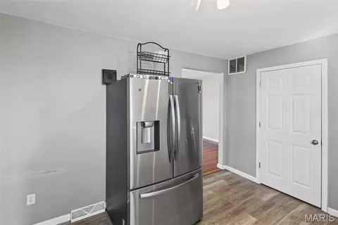 Other - 215 Avalon St, Brighton, IL 62012 photo 5 of 11