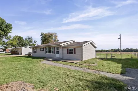 Other - 215 Avalon St, Brighton, IL 62012 photo 3 of 11