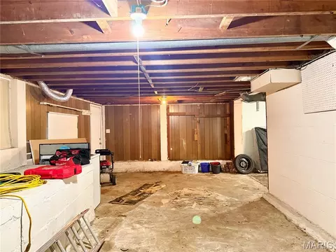 Other - 408 Warfield Ave, Ferguson, MO 63135 photo 4 of 9
