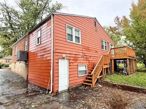Other - 408 Warfield Ave, Ferguson, MO 63135 photo 7 of 9