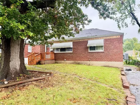 Other - 408 Warfield Ave, Ferguson, MO 63135 photo 9 of 9