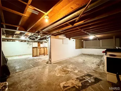 Other - 408 Warfield Ave, Ferguson, MO 63135 photo 3 of 9