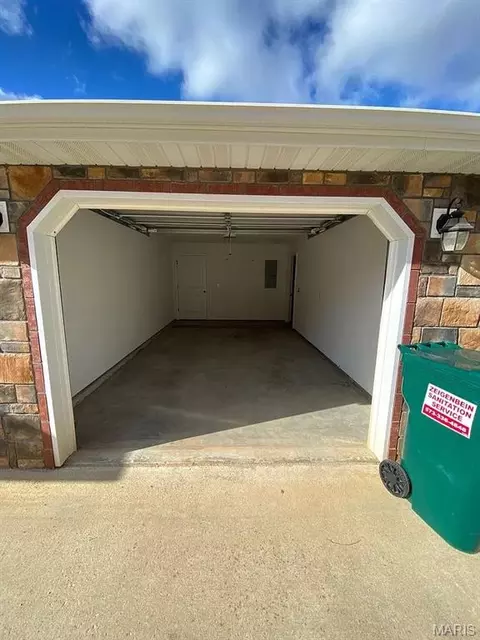 Other - 21028 Halifax Dr #A & B, Saint Robert, MO 65584 photo 3 of 3
